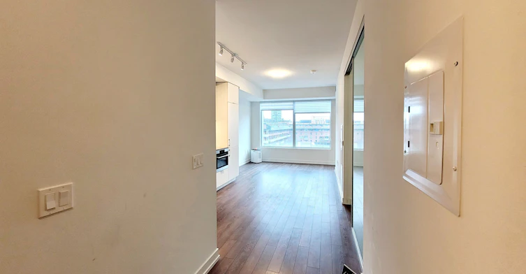 623-158 Front Street E, Toronto, ON, M5A 0K9 - 12