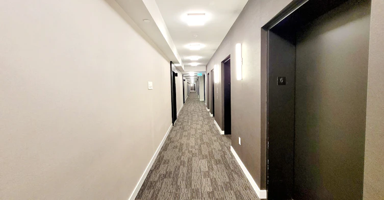 623-158 Front Street E, Toronto, ON, M5A 0K9 - 7