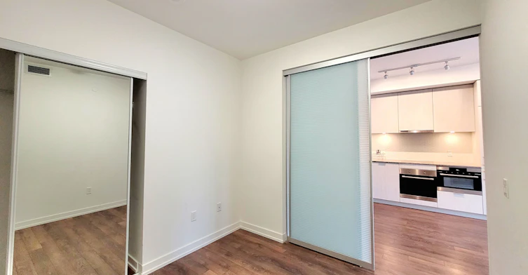 623-158 Front Street E, Toronto, ON, M5A 0K9 - 16