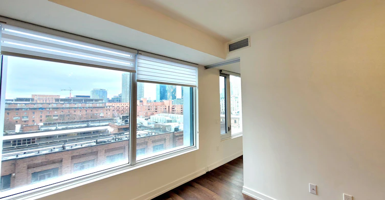 623-158 Front Street E, Toronto, ON, M5A 0K9 - 17