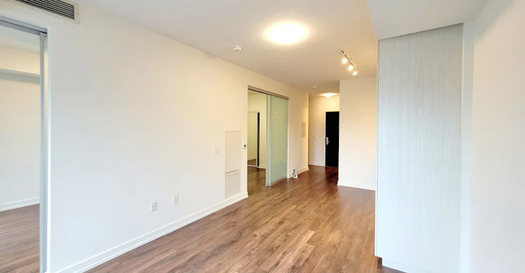 623-158 Front Street E, Toronto, ON, M5A 0K9 - 21