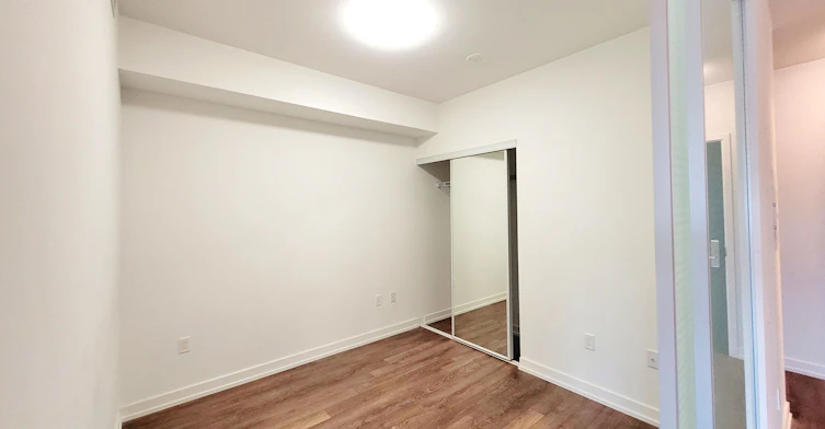 623-158 Front Street E, Toronto, ON, M5A 0K9 - 15