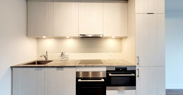 623-158 Front Street E, Toronto, ON, M5A 0K9 - 13