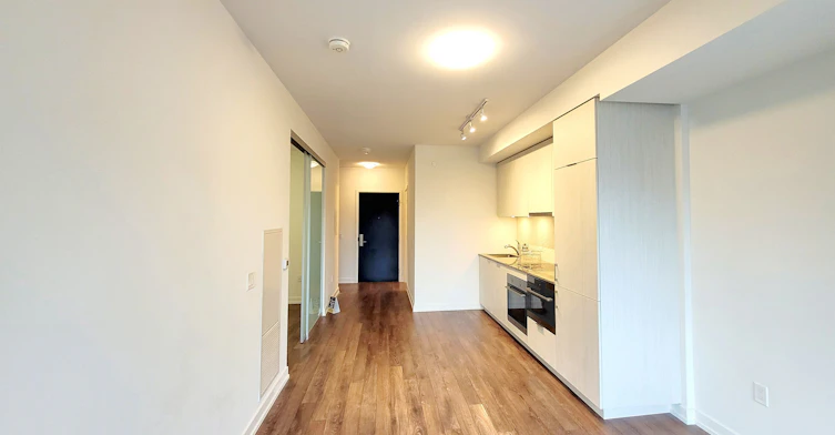 623-158 Front Street E, Toronto, ON, M5A 0K9 - 20