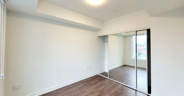 623-158 Front Street E, Toronto, ON, M5A 0K9 - 18