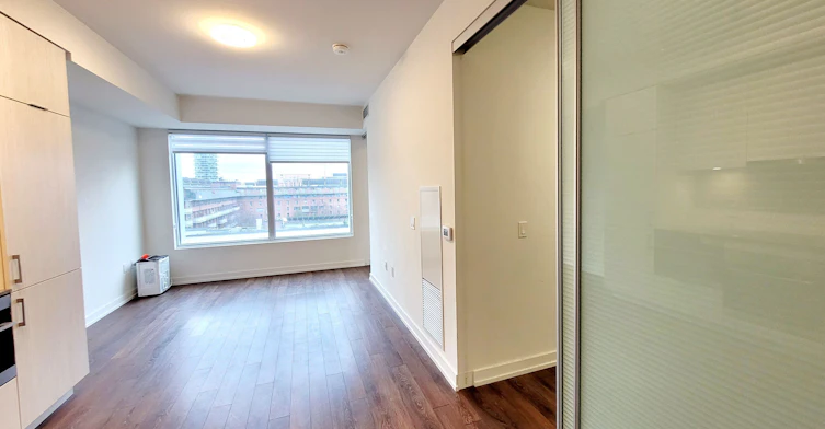 623-158 Front Street E, Toronto, ON, M5A 0K9 - 14