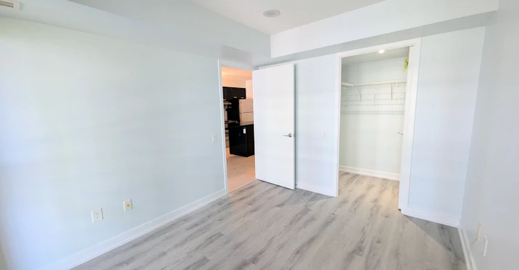 516-19 Singer Court, Toronto, ON, M2K 0B2 - 6
