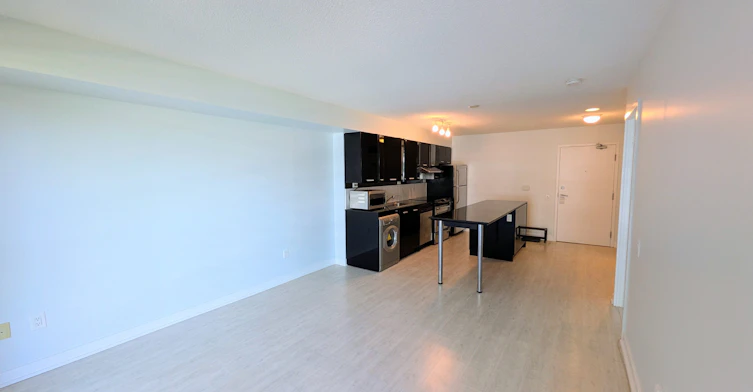 516-19 Singer Court, Toronto, ON, M2K 0B2 - 4