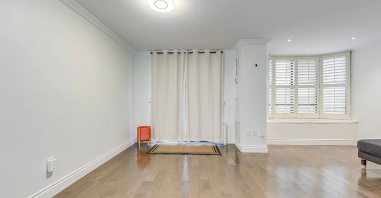 106-211 Saint Patrick Street, Toronto, ON, M5T 2Y9 - 15