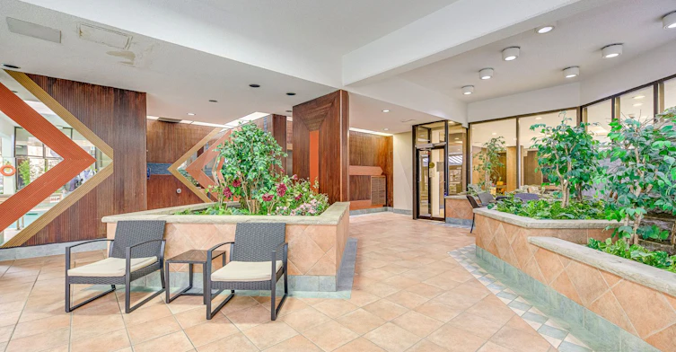 106-211 Saint Patrick Street, Toronto, ON, M5T 2Y9 - 33