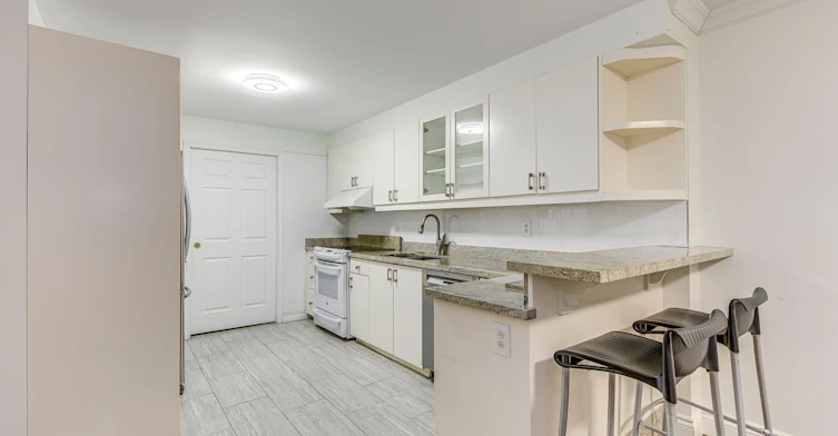 106-211 Saint Patrick Street, Toronto, ON, M5T 2Y9 - 6