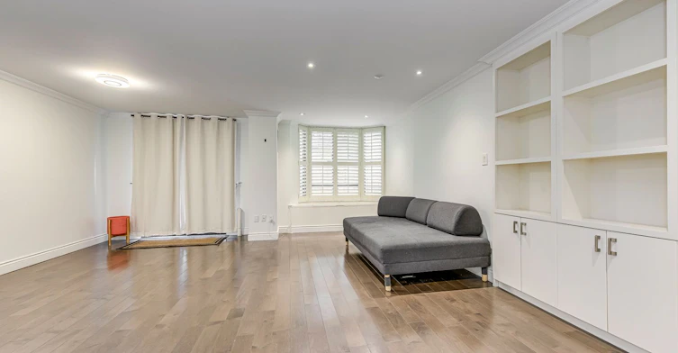 106-211 Saint Patrick Street, Toronto, ON, M5T 2Y9 - 11