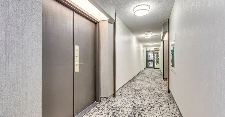 106-211 Saint Patrick Street, Toronto, ON, M5T 2Y9 - 3