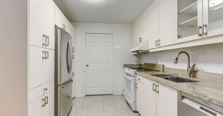 106-211 Saint Patrick Street, Toronto, ON, M5T 2Y9 - 7