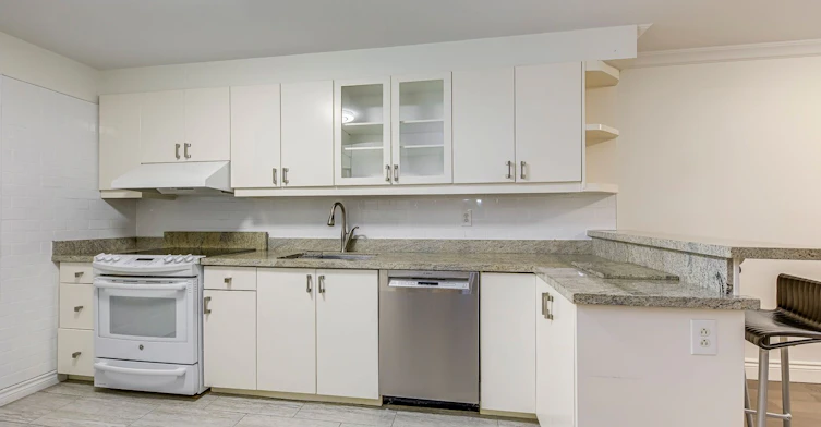 106-211 Saint Patrick Street, Toronto, ON, M5T 2Y9 - 8
