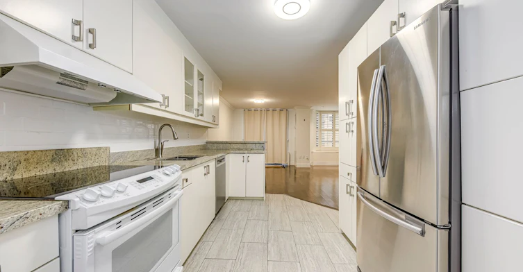 106-211 Saint Patrick Street, Toronto, ON, M5T 2Y9 - 9