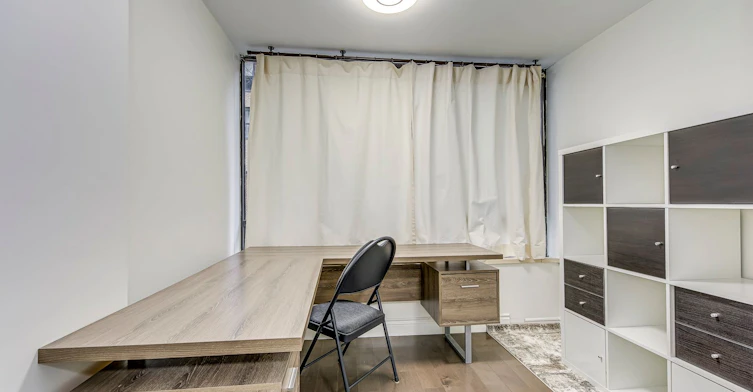 106-211 Saint Patrick Street, Toronto, ON, M5T 2Y9 - 27