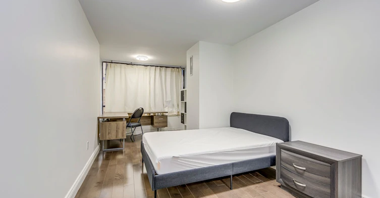 106-211 Saint Patrick Street, Toronto, ON, M5T 2Y9 - 26