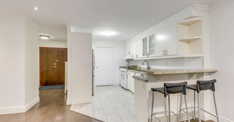106-211 Saint Patrick Street, Toronto, ON, M5T 2Y9 - 5