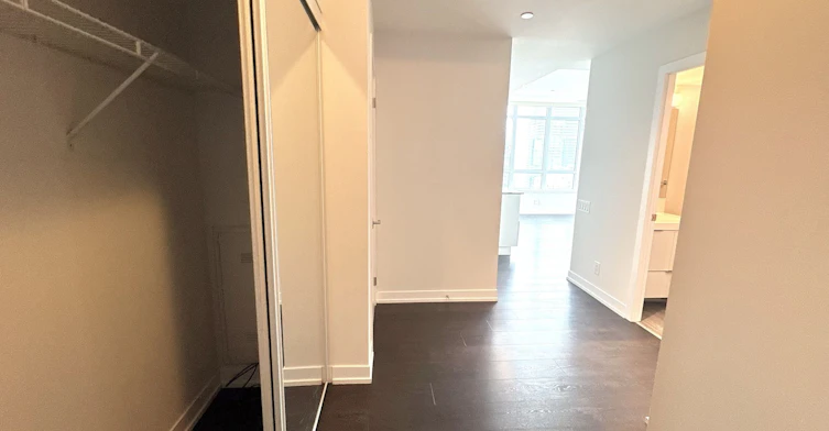 3003-365 Church Street, Toronto, ON, M5B 1H6 - 15