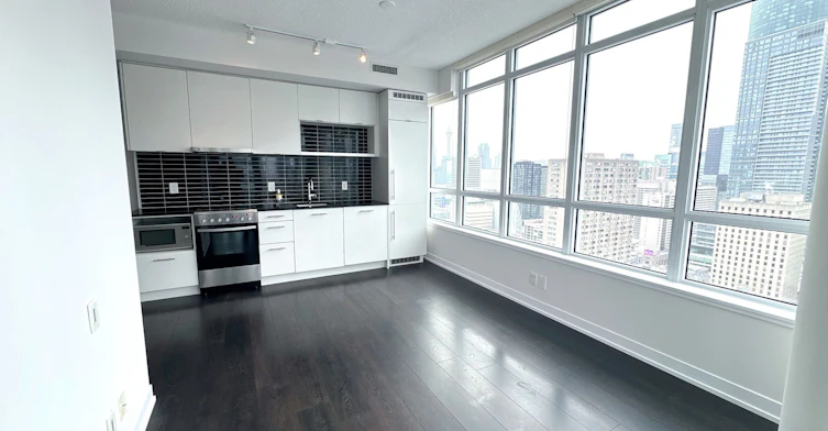 3003-365 Church Street, Toronto, ON, M5B 1H6 - 11