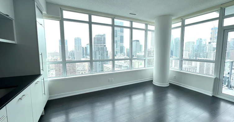 3003-365 Church Street, Toronto, ON, M5B 1H6 - 5