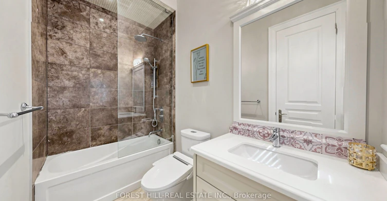 328 Byng Avenue, Toronto, ON, M2N 4L5 - 37