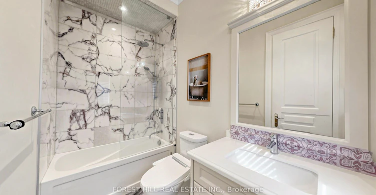 328 Byng Avenue, Toronto, ON, M2N 4L5 - 35