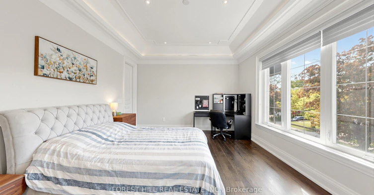 328 Byng Avenue, Toronto, ON, M2N 4L5 - 34