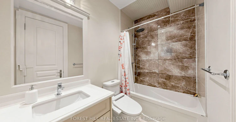 328 Byng Avenue, Toronto, ON, M2N 4L5 - 44