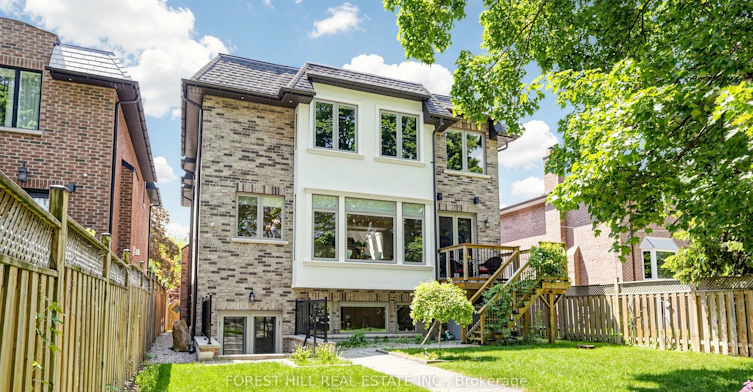328 Byng Avenue, Toronto, ON, M2N 4L5 - 49