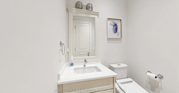 328 Byng Avenue, Toronto, ON, M2N 4L5 - 45
