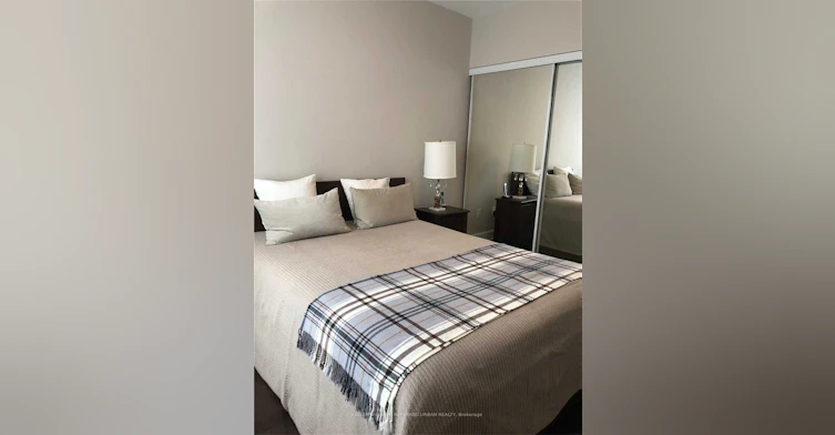 605-650 Sheppard Avenue E, Toronto, ON, M2K 3E4 - 6