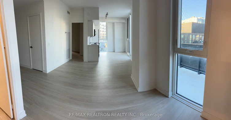 819-30 Tretti Way, Toronto, ON, M3H 0E3 - 9