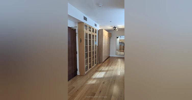 401-73 Richmond Street W, Toronto, ON, M5H 4E8 - 19