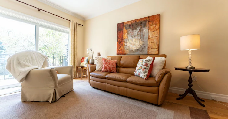 641 Balliol Street, Toronto, ON, M4S 1E6 - 17
