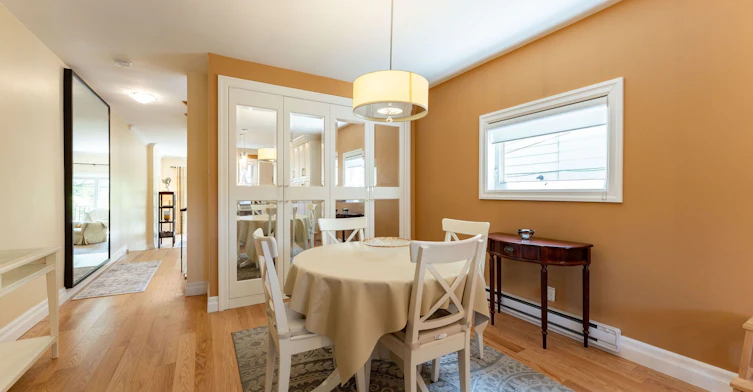 641 Balliol Street, Toronto, ON, M4S 1E6 - 27