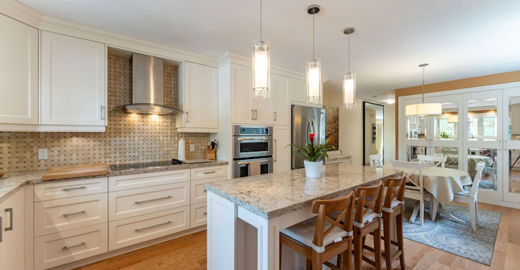 641 Balliol Street, Toronto, ON, M4S 1E6 - 23