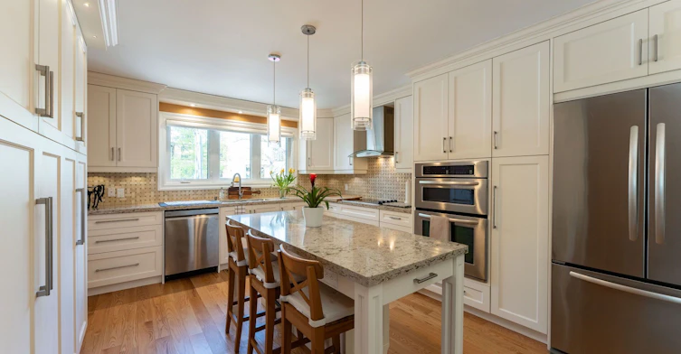 641 Balliol Street, Toronto, ON, M4S 1E6 - 22