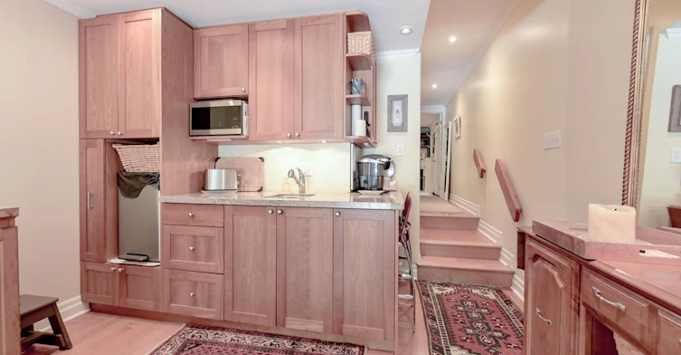 641 Balliol Street, Toronto, ON, M4S 1E6 - 5