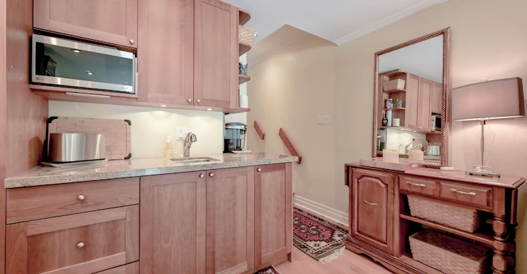 641 Balliol Street, Toronto, ON, M4S 1E6 - 3