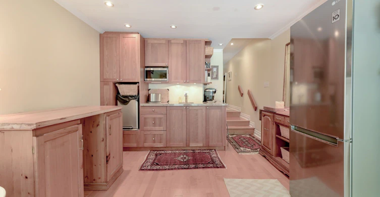 641 Balliol Street, Toronto, ON, M4S 1E6 - 2