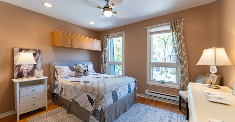 641 Balliol Street, Toronto, ON, M4S 1E6 - 38