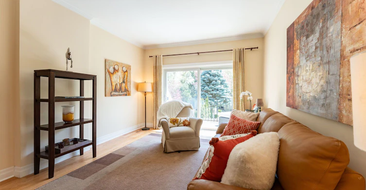 641 Balliol Street, Toronto, ON, M4S 1E6 - 15