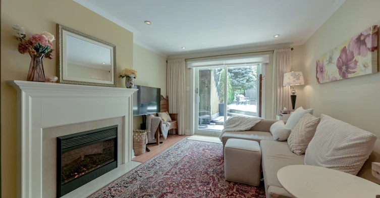 641 Balliol Street, Toronto, ON, M4S 1E6 - 10