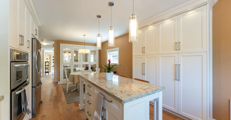 641 Balliol Street, Toronto, ON, M4S 1E6 - 25