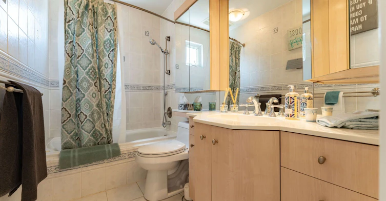 641 Balliol Street, Toronto, ON, M4S 1E6 - 41