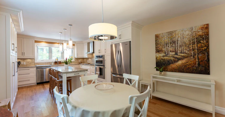 641 Balliol Street, Toronto, ON, M4S 1E6 - 19