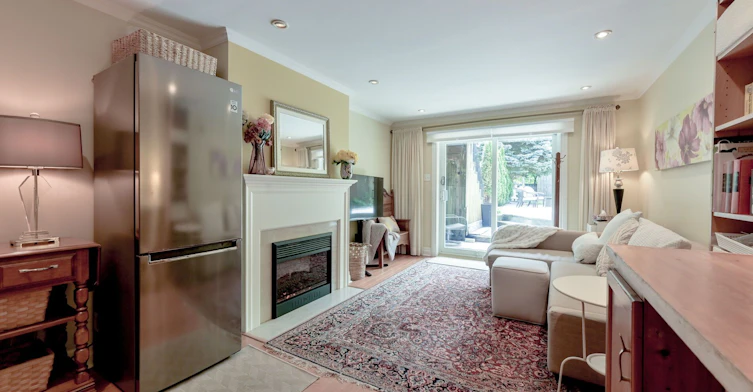641 Balliol Street, Toronto, ON, M4S 1E6 - 11