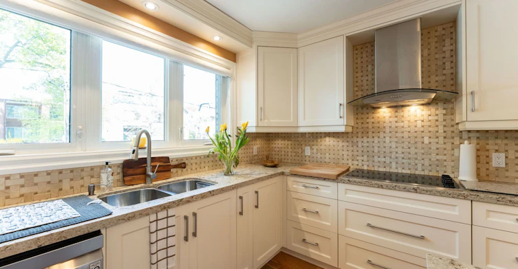 641 Balliol Street, Toronto, ON, M4S 1E6 - 26